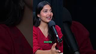 The Harsh Reality of UPSC Exams in India😔😔| Dostcast #shorts