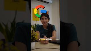 Can You Solve This Google Interview Question? | Puzzles for Software Engineers Part-6🔍