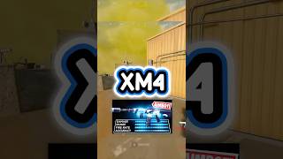 BEST *XM4* LOADOUT/CLASS SETUP IN WARZONE!! CLASS@THE END #warzone #callofduty #cod