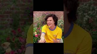 I'm Super Fun #shorts #movie