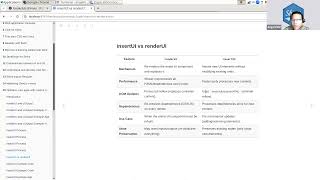 Outstanding User Interfaces with Shiny: Optimize your apps with custom handlers (shinyui02 15)