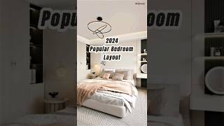 Cozy bedroom designs that maximize every inch of your small bedroom.