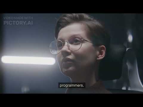 AI in Programming: Revolutionizing the Future of Software Development