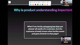 Lecture 11 | LLM 2025 Lectures | Chatbots and their Design
