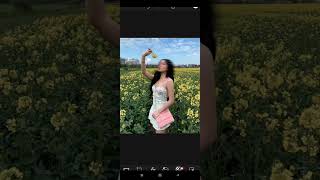 #shorts #picsart #blur #alextips #blurface #blurfilter #trick #hack #edit #pic #easytrick #trend