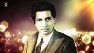 Sandhi I A Science Heritage Initiative I IIT Kharagpur