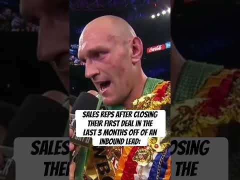 Sales reps love doing this… #sales #coldcalling #motivation