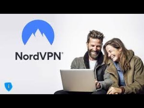Digital Peace of Mind How NordVPN Elevates Your Online Security IN 2024 mp4