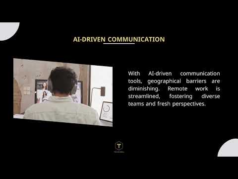 YT Video  Exploring the Future of Work with AI  (1).mp4