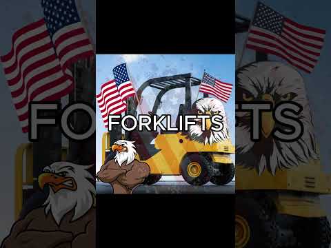 WHAT THE FORK IS A KILOMETER 🤸‍♀️🏴‍☠️🏋‍♂️🦅#forkliftfury #forklift #memes #indiegame   #videogames