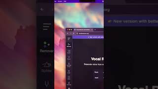 Essential Websites You Should Explore