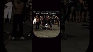 Break Fear Unlock Potential... #motivation #Mindset #selfimprovement