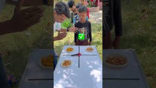 #moneychallenge #viralchallenge #youtubechallenge #spinchallenge #spinwheelchallenge #shortchallenge