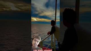 power of lndian army 🪖 like share comment trending and follow me on the way