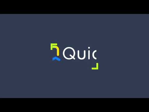 What’s the difference between Google RCS and Google’s Business Messages | Quiq