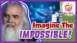 TOP WEB DESIGNER: In 2025, These Best Web Hosting Services Can Save You Up to 91% - Don't Overpay!