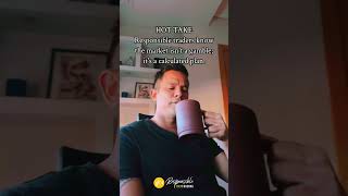 #daytrader #learntotrade #daytrading #tradingmeme #daytraderlife