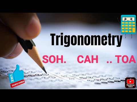 Trigonometry class 10 | Trigonometry ex. 8.4 | #mathematics #trigonometry #cbseclass10