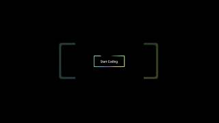 Border Animation CSS | Quick Animation Awesome | CSS Border Animation | Quick CSS3 Animation Effects
