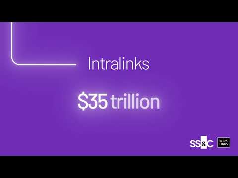 Organize, accelerate and target your debt securities marketing with Intralinks.