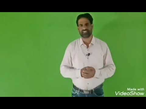 BUSINESS ETHICS/ AURA EDUCATION