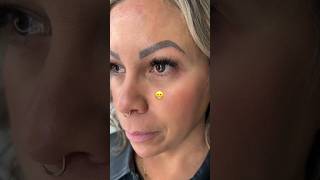 Lash tech beginner inspo #lashes #shorts