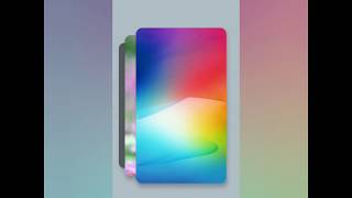 IMAGESLIDER IN FLUTTER UI DESIGN (SOURCECODE)
