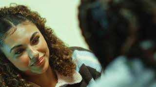 Shordie Shordie - 22 Questions (Official Music Video)