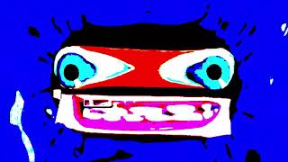 Klasky Csupo :: BGSC1054's 3 New AVS Effects — Instructions