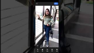 Android interesting app #hiddentricks #secrettricks #androidtips #androidhack #shorts