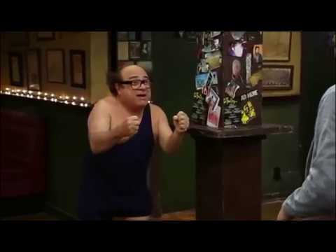 Trashman - The Beatles