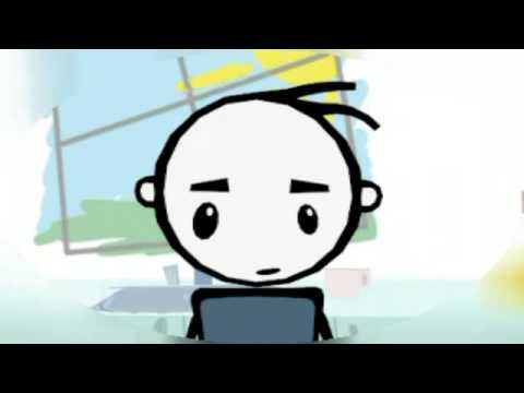 Animation graphics and audio enhancement