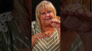 Why Rigor Matters #teachers #rigor #effectiveteaching