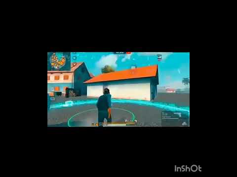 FF MONTAGE ONE TAP