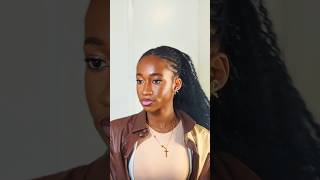 #lipmakeup #makeup #lipcombo #lipcombotutorial #blackgirlmakeup #lipcombos