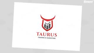 Design a professional tech logo for your business - Best Logo Design service