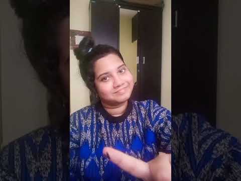 5 minute crafts - eyeliner hack 1 #shorts #shortsvideo #5minutecrafts #viral #viralshorts