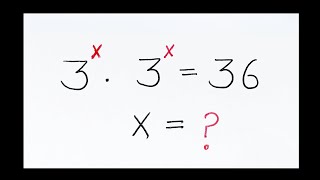 Only 1% solve this! United States Can you solve this?|Olympiad math|advance Math for Competitive ex
