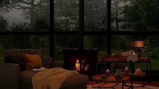Gibran Alcocer  | Study And Reading Playlist Mix