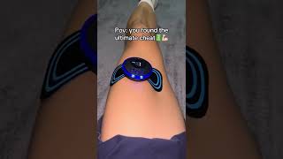 #best #edit #tech #games #onepiece #tattoo