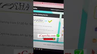 Best 2000/3000 Daily Online copy Paste work #erningmoney #shorts #viral #workhome #trending