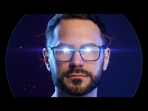Introduction to HTML