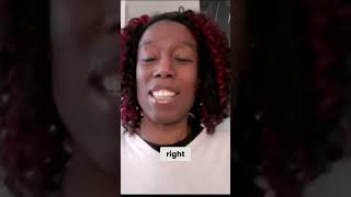 Automate Your Business: A Guide to Efficient Workflows #marketingautomation #marketingstrategy