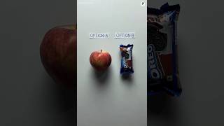 Eat This While Studying to Stay Focused and Energetic⚡️#studytips #study #exam