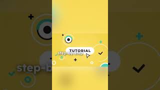 Learn coding step-by-step | SoftCode TV #Learntocode #CodingForBeginners #HTML