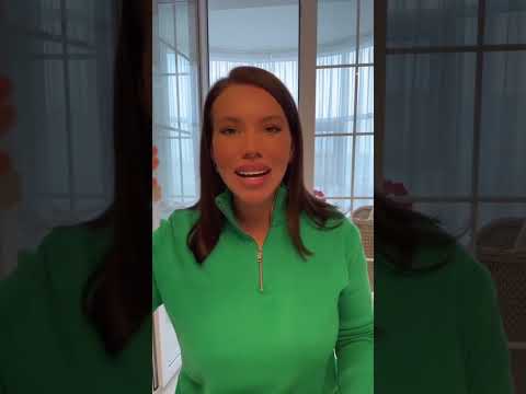 Как отправить деньги за границу за 5 минут с комиссией меньше доллара?