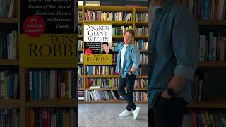Rating Self Help Books from 1-10