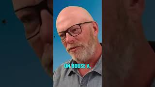 Every Building Is a Surprise—Find Out Why!