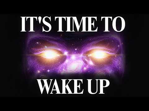 Welcome To The Final Layer of The Quantum Field