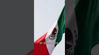 The Battle of Puebla: Cinco de Mayo's Underdog Victory